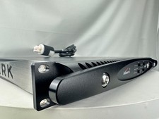 ADMARK AD 60 2-Kanal