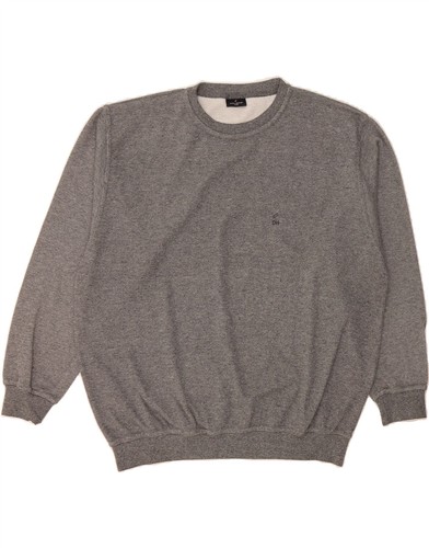 Vintage herren loose - herren, fit
