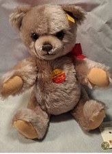 Steiff Brummbär 011559 mit