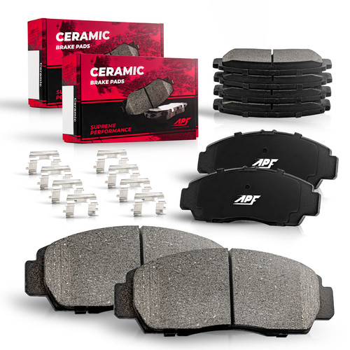 For chevrolet captiva - captiva, sport