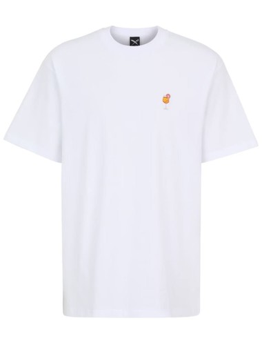 Iriedaily irie spritz - spritz, t-shirt