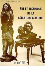 Kunst und Technik der