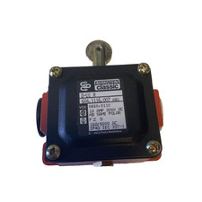 Bernstein Grenztaster D-U1 R