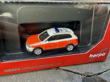 1:87 Herpa VW Tiguan KdoW BF