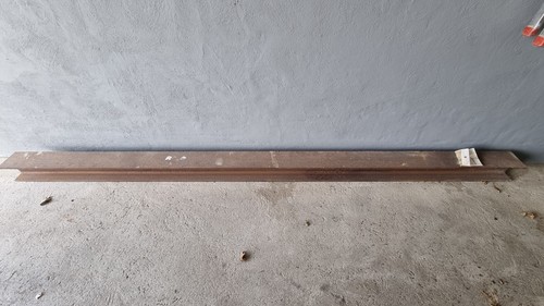 Heb 120 stahlträger - heb,