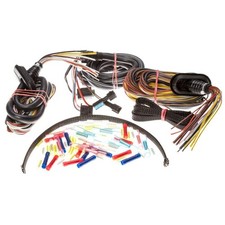 ✅SEN201606162N REPAIR KIT