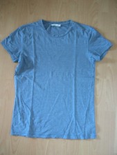Samsoe Samsoe T-shirt Gr S