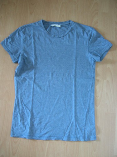 Samsoe shirt s - samsoe,