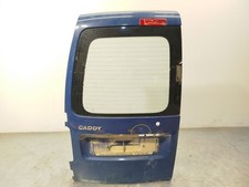 2K0827091J HINTERE LINKE TÜR