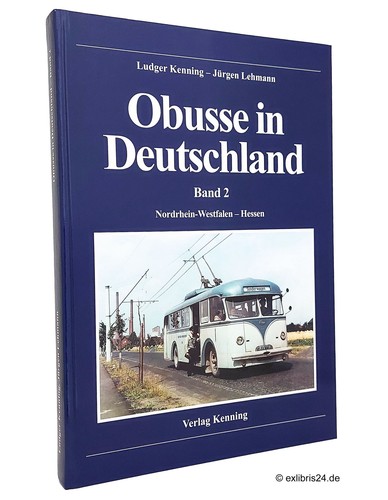 Kenning lehmann obusse in - kenning/lehmann:,