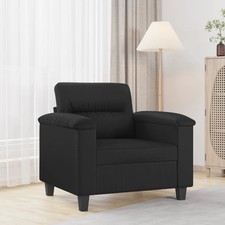 1/2-Sitzer Sofa Einzelsofa