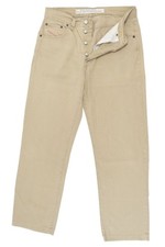 Diesel Cheyenne Herren Jeans