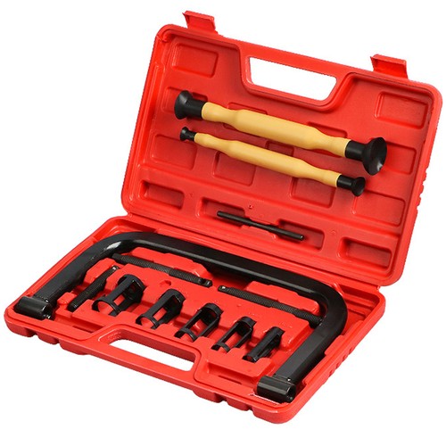 Universal ventilfederspanner - universal,