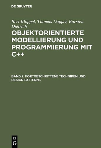 Bert klöppel thomas - bert,