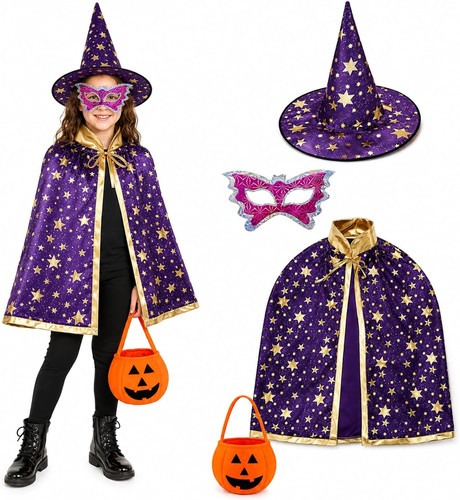 Kinder halloween kostüm - kinder,