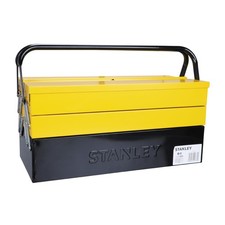 Stanley 1-94-738 CantiLever