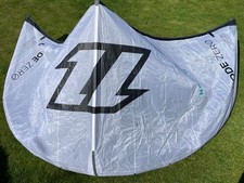 North Code Zero 9qm 2023 wenig