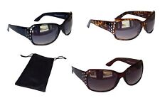 Damenbrille Pornobrille