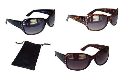 Damenbrille pornobrille - damenbrille,