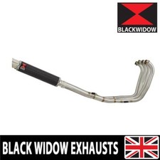 CBR 900 RR Fireblade