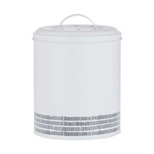 2,5 Liter Einfarbig Küche