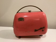 ZEISS IKON MOVILUX R 8MM