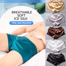 Unterhosen Nachtwäsche Herren