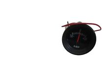 C120 Meßinstrument BMW R 80_100 K 45_65 Amperemeter VDO 50/50 Zusatzinstrument