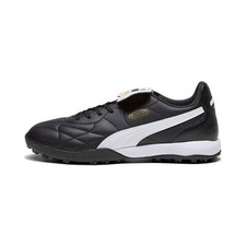 Puma King Top TT Fußballschuhe Multinocken Kunstrasen  - 107417-01