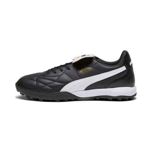 Puma king top - king,