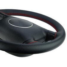 Lenkradhülle passend VW T5