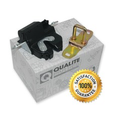 OEM HECKKLAPPENSCHLOß