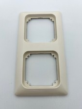 Merten Basis M1 397224 2-fach