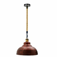 Pendelleuchte Decken Lampe