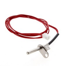 Temperaturfühler Hotpoint