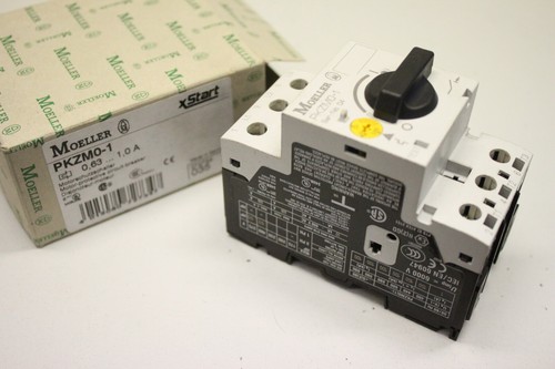 Eaton polig 63 - -, a