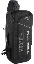 Aurora Techno Bogenrucksack