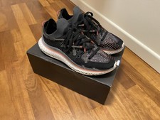 Adidas 4D Fusion Herren