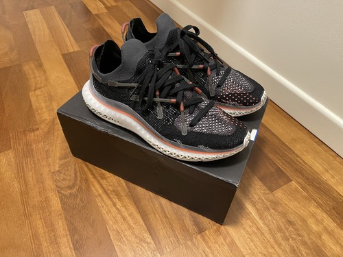 Adidas fusion herren - adidas,