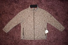 Mammut Iceland Men Jacket Sz L