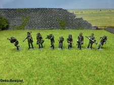 "Panzerjäger der Wehrmacht"