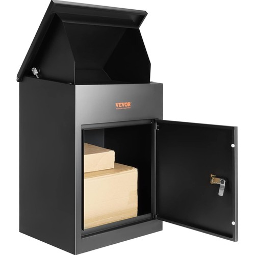Paketbriefkasten 35 x - 44,