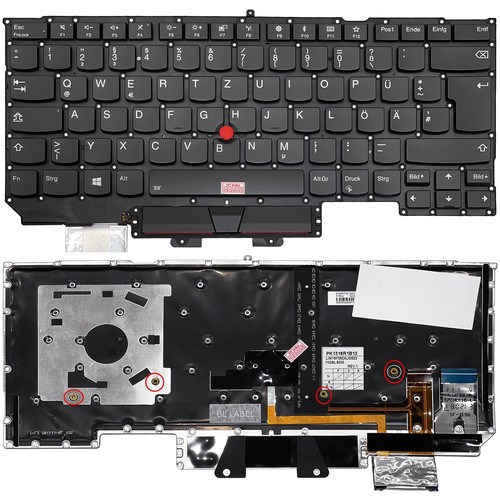 Deutsche tastatur keyboard - tastatur,