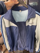 adidas Originals Original 70er Trainingsjacke