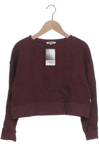 Deerberg sweater damen - deerberg,