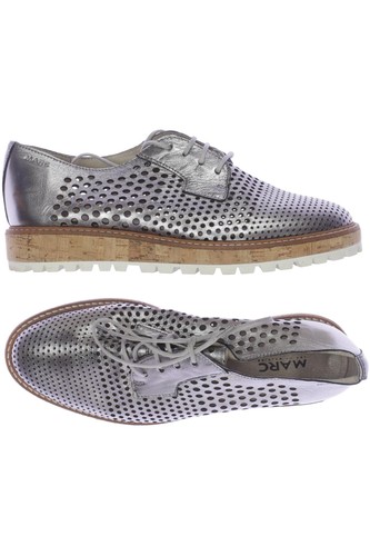 Marc shoes halbschuh damen - marc,