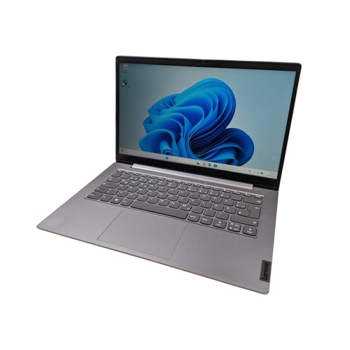 Win laptop lenovo - win, 11