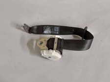 Sicherheitsgurt Gurtstraffer