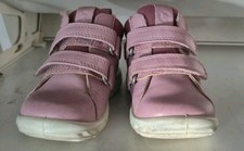 Ecco Kleinkind Schuhe EU