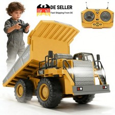 RC Muldenkipper Spielzeug